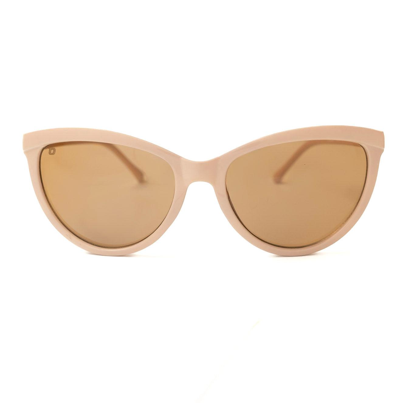 Celestia | Ovadia ®