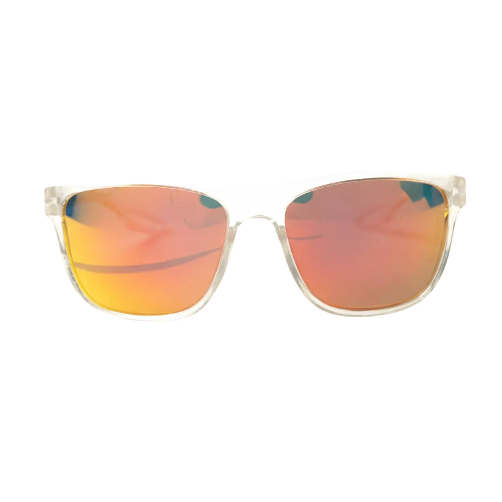 Arcanis | MOMO-grip®