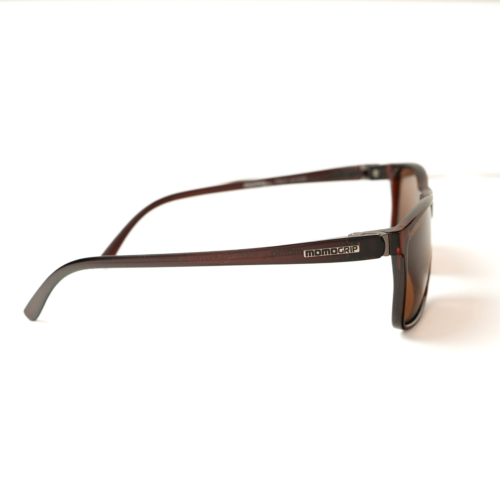 Lumenis | MOMOgrip®