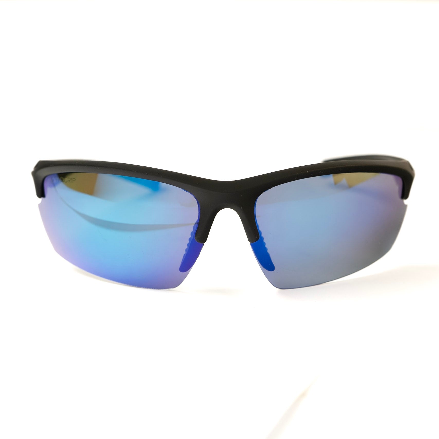 Vespero | MOMOgrip®