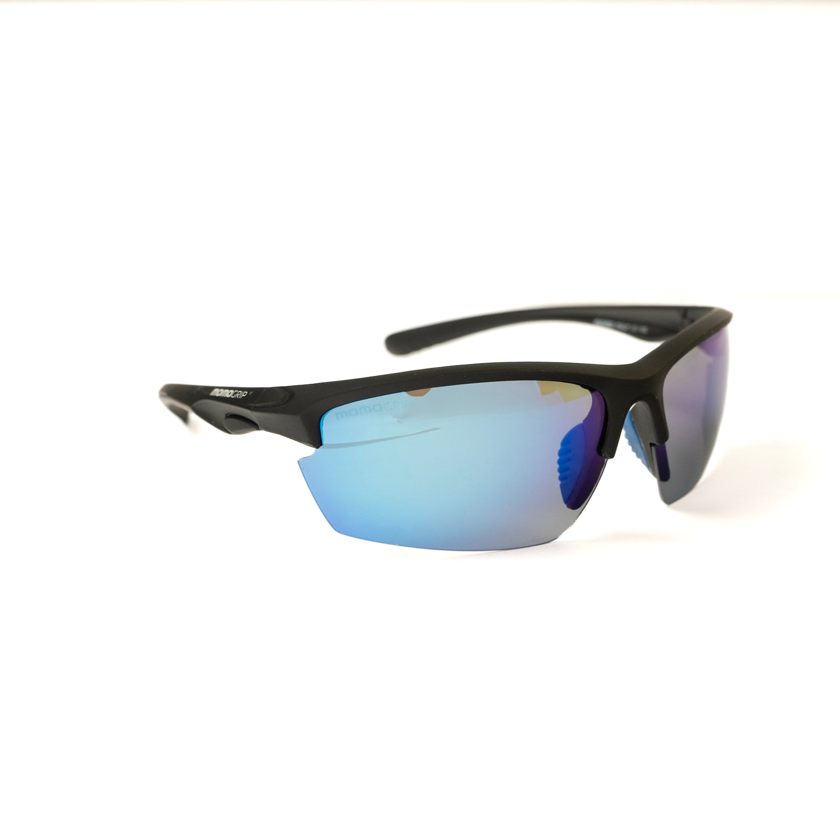 Vespero | MOMOgrip®