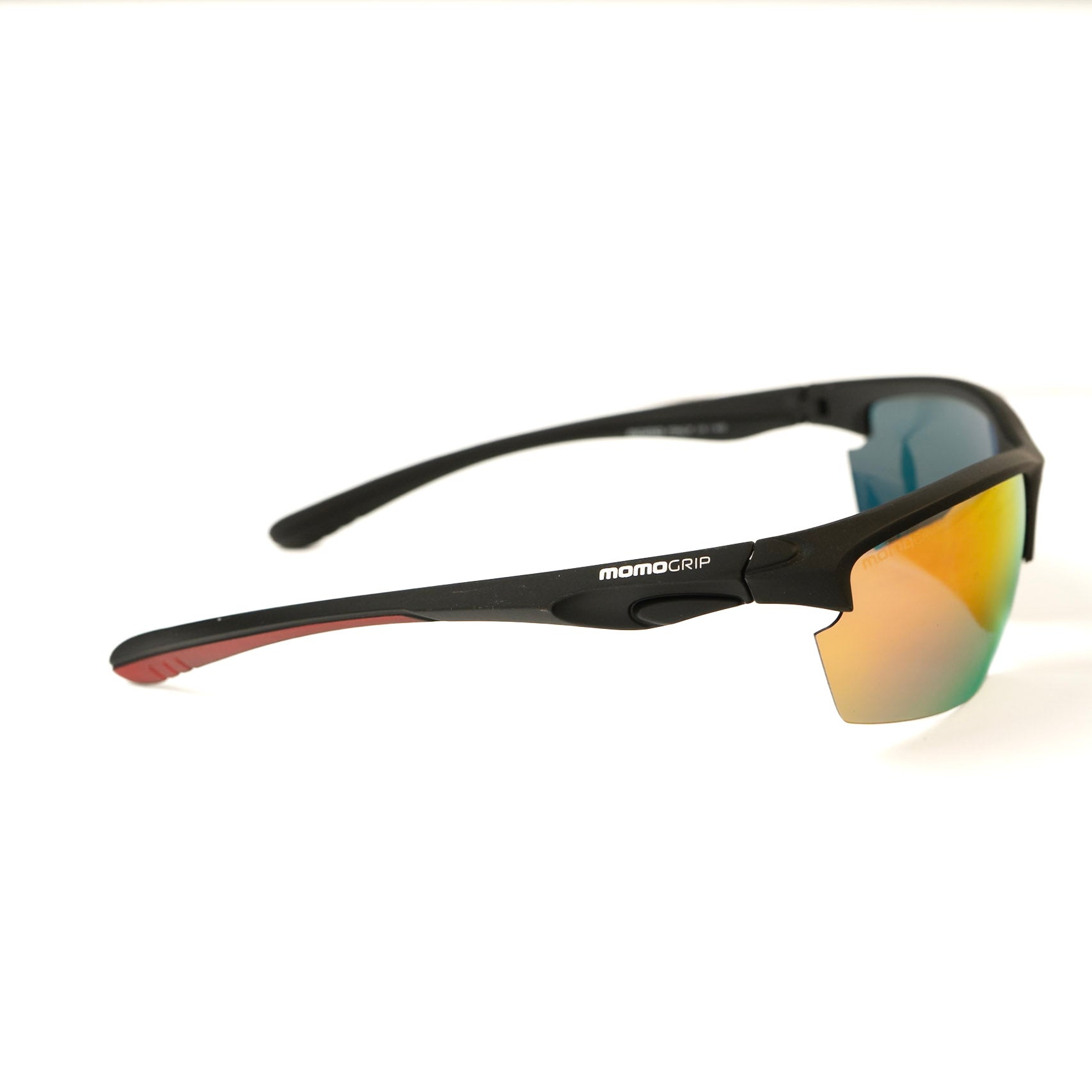 Vespero | MOMOgrip®