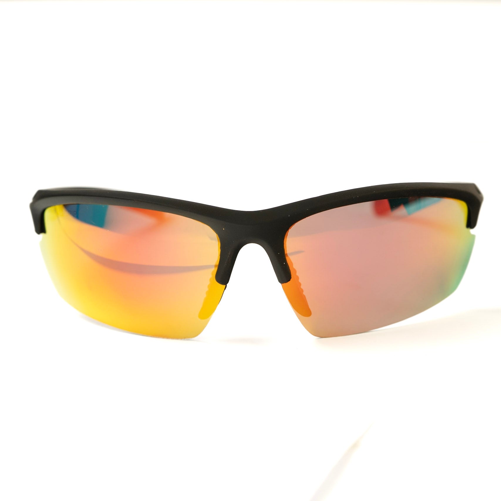 Vespero | MOMOgrip®