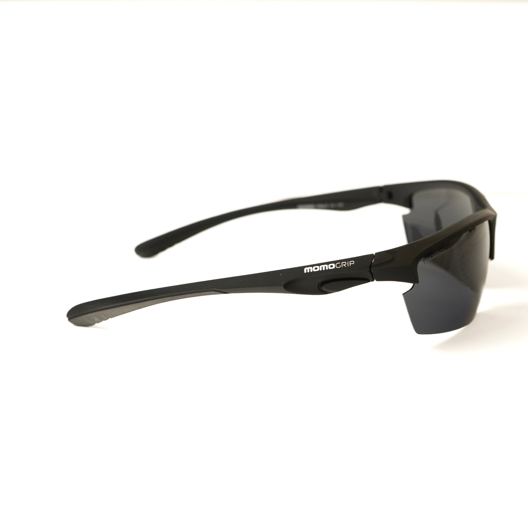 Vespero | MOMOgrip®