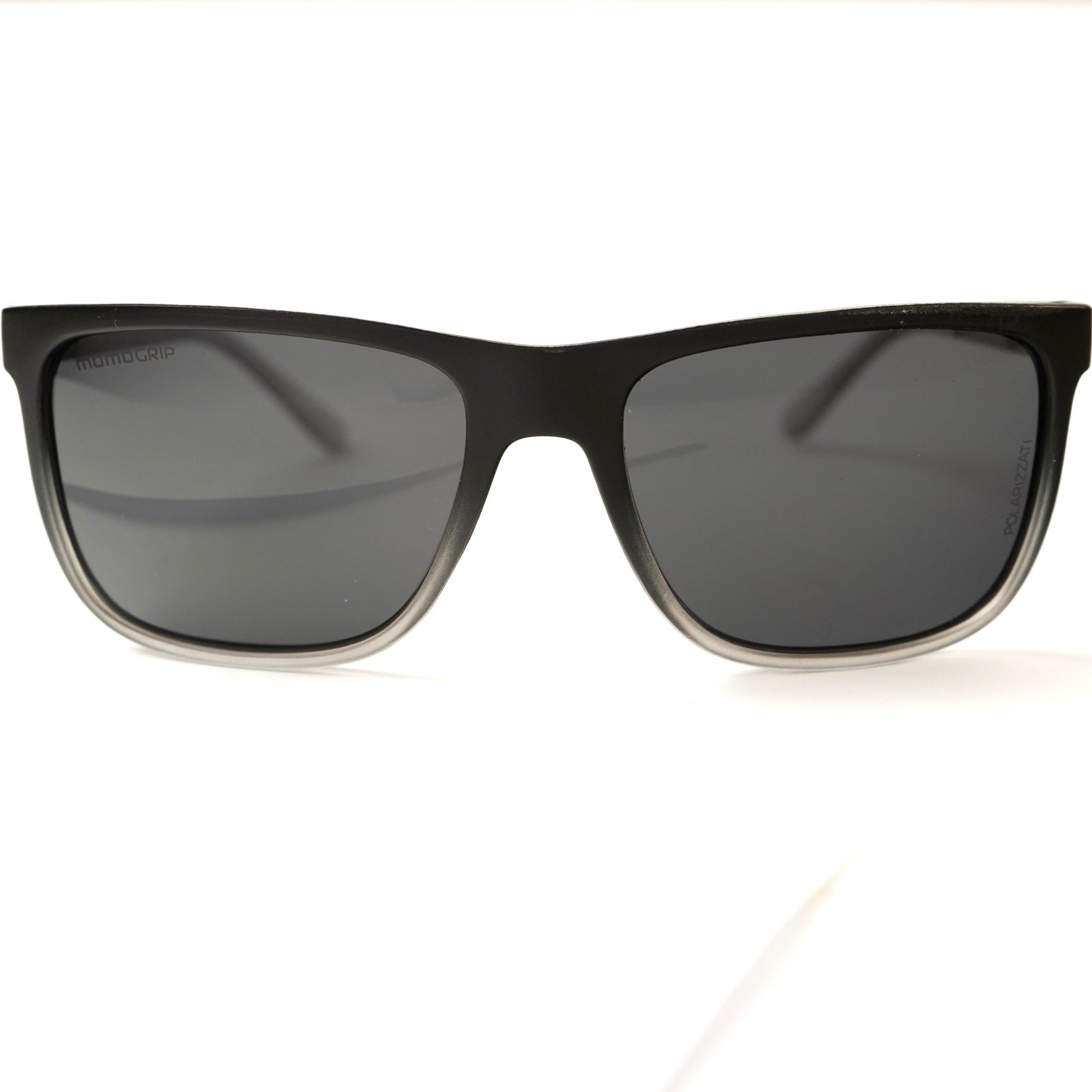 Auralis | MOMOgrip®