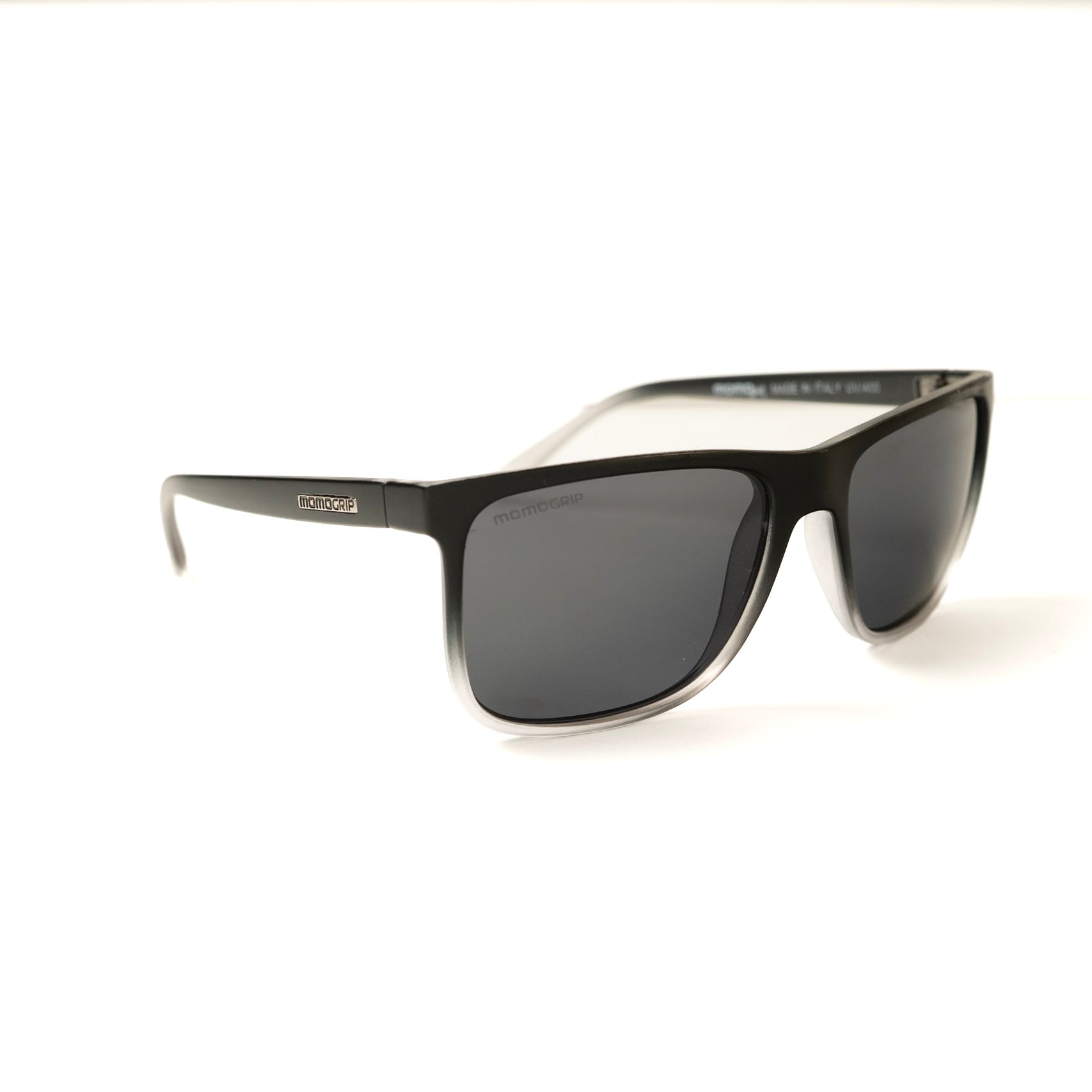 Auralis | MOMOgrip®