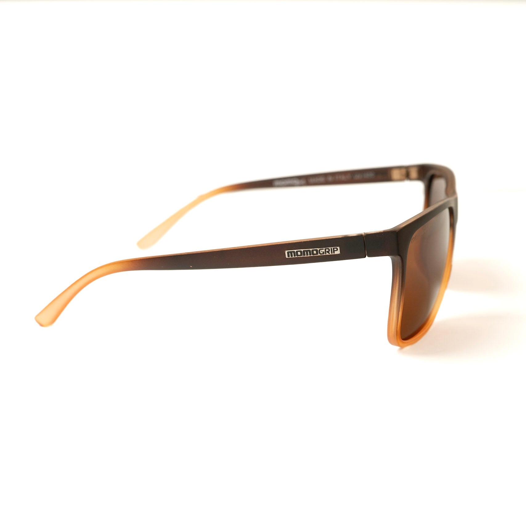 Auralis | MOMOgrip®