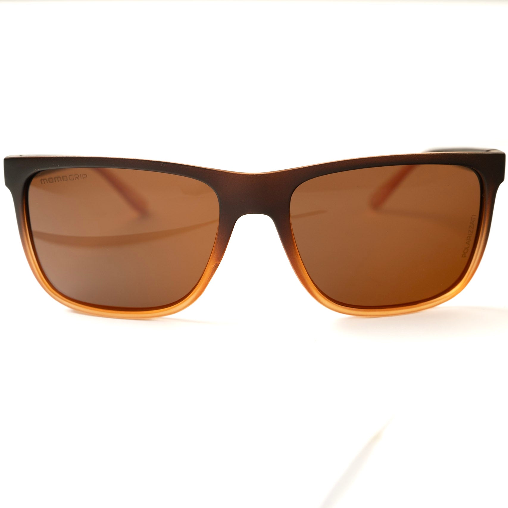 Auralis | MOMOgrip®