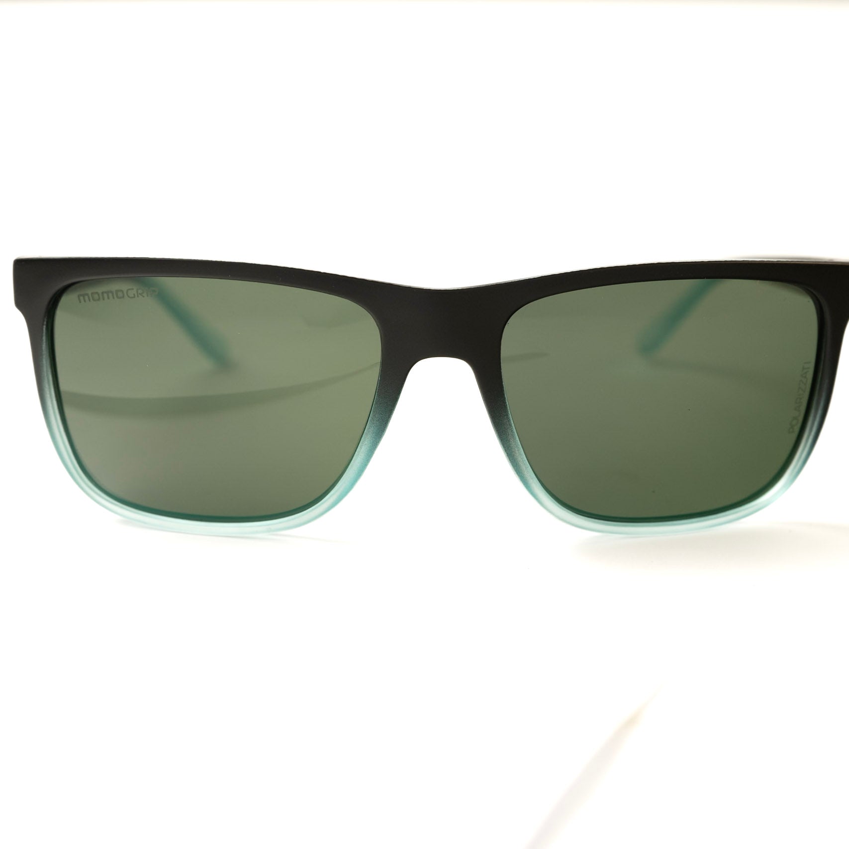 Auralis | MOMOgrip®