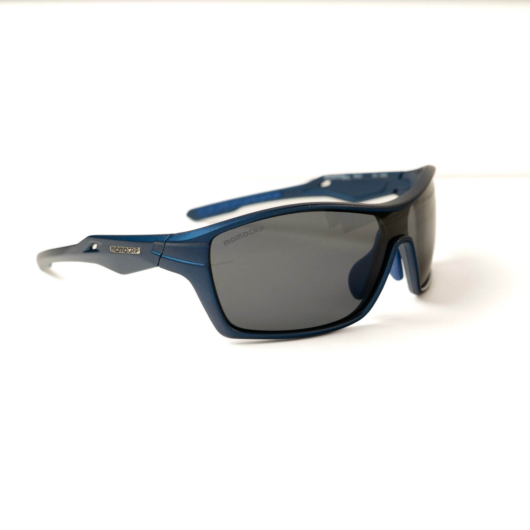 Miralis | MOMOgrip®