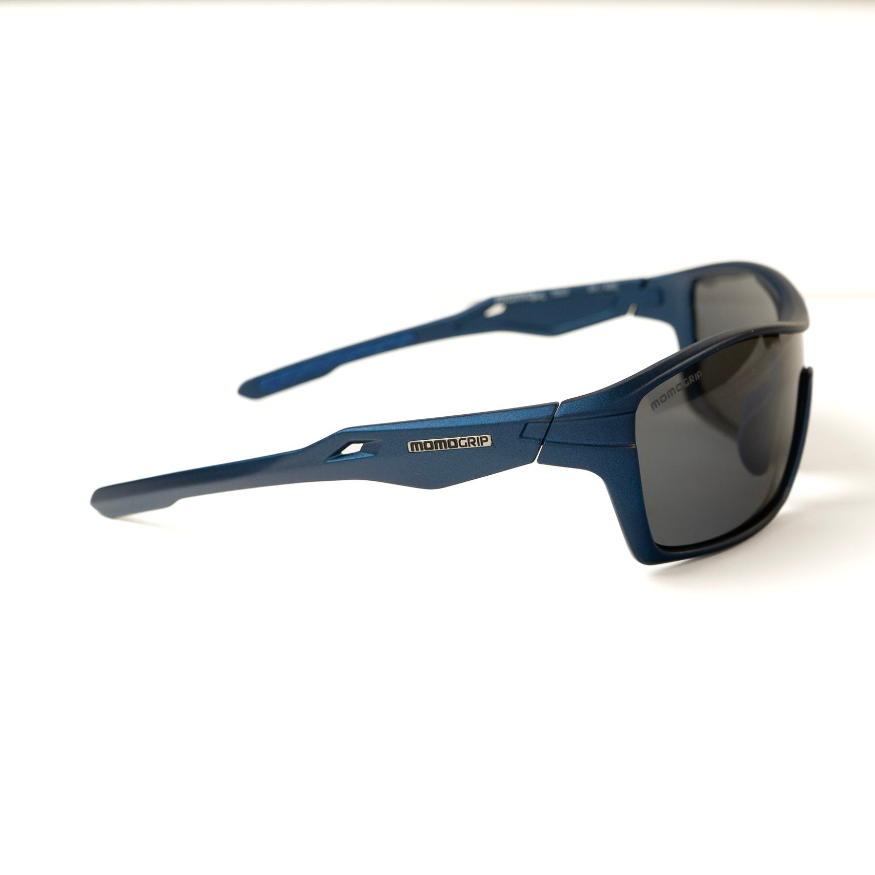 Miralis | MOMOgrip®