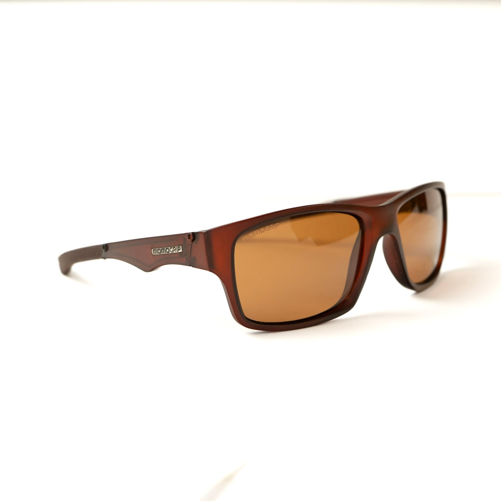 Solvian | MOMOgrip®