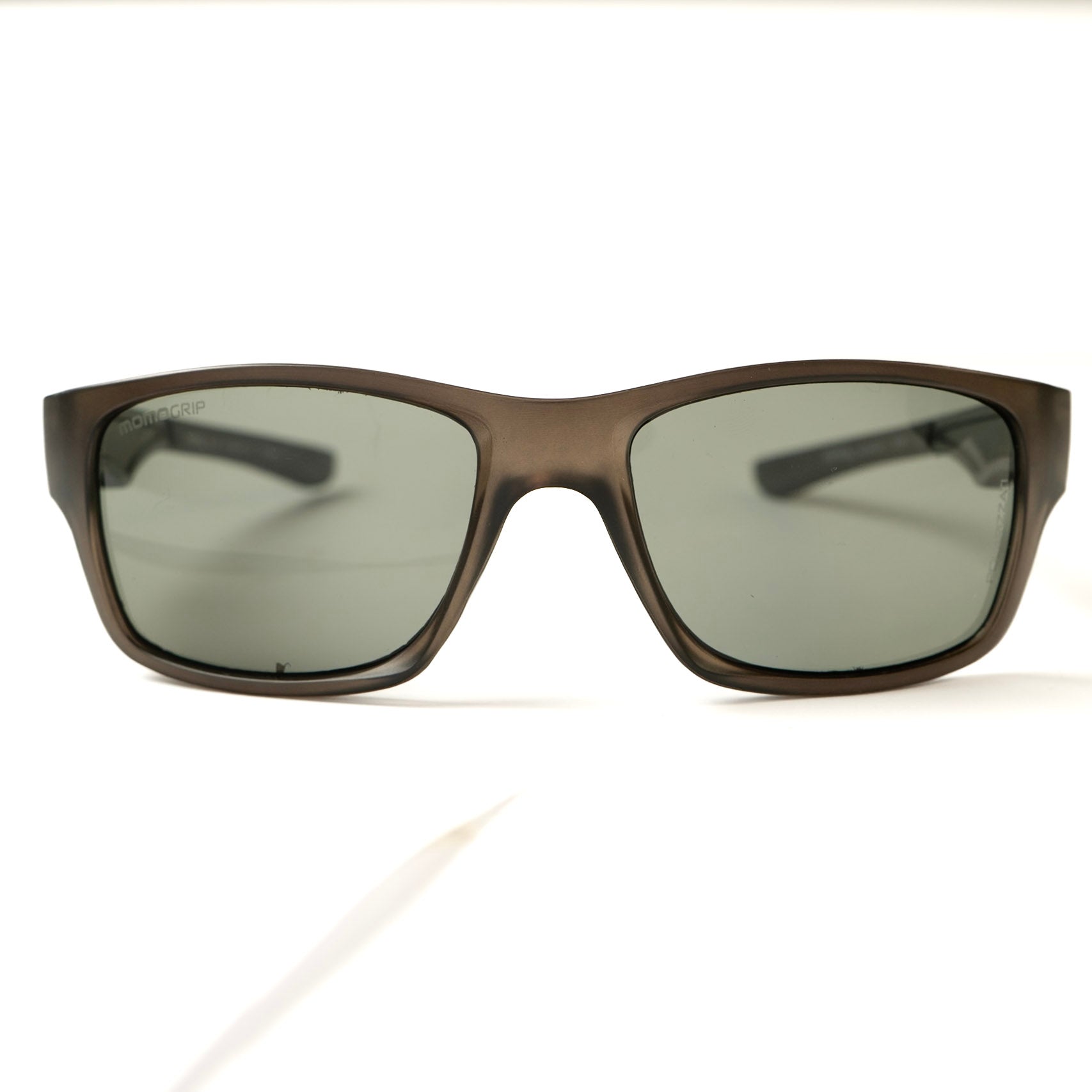 Solvian | MOMOgrip®