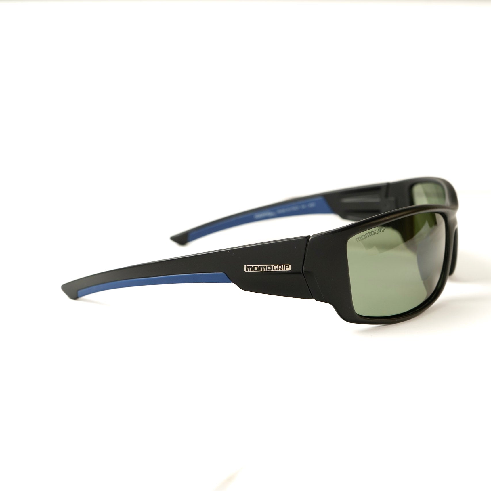 Eclisse | MOMOgrip®