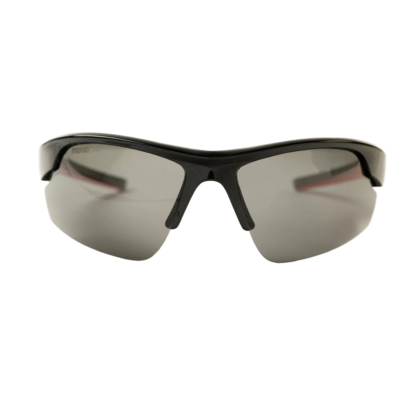 Aether | MOMO-grip®