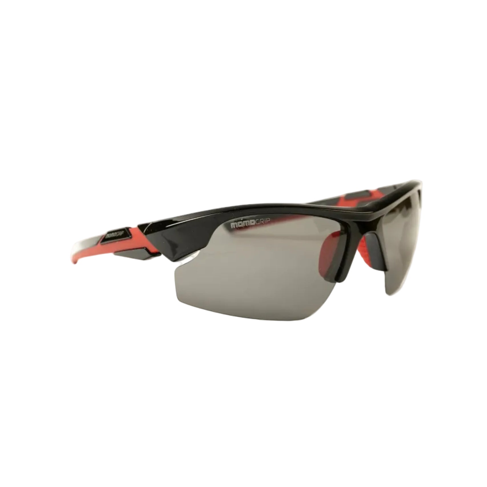 Aether | MOMO-grip®