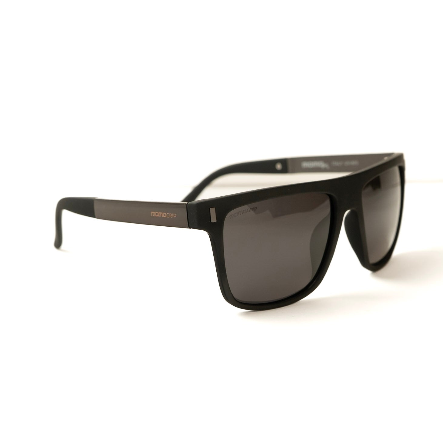 Vion | MOMOgrip®