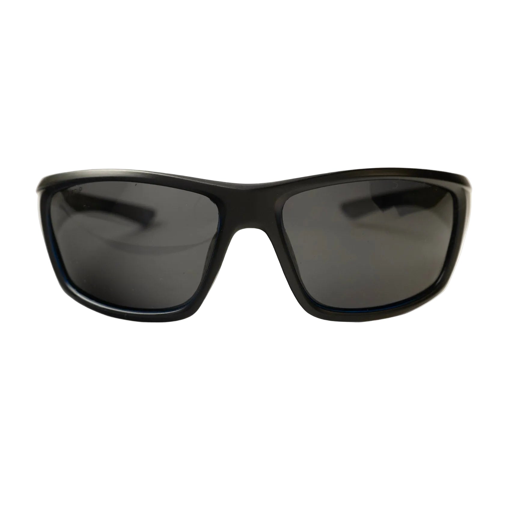 Virelia Sport | MOMOgrip®