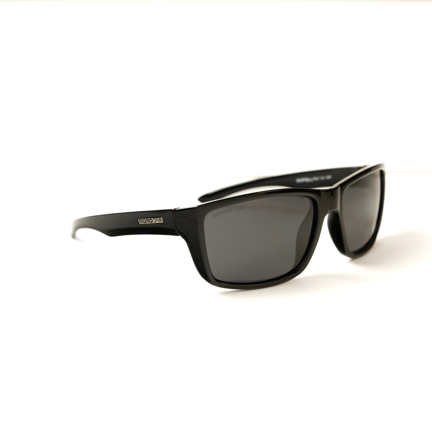 Versant | MOMOgrip®