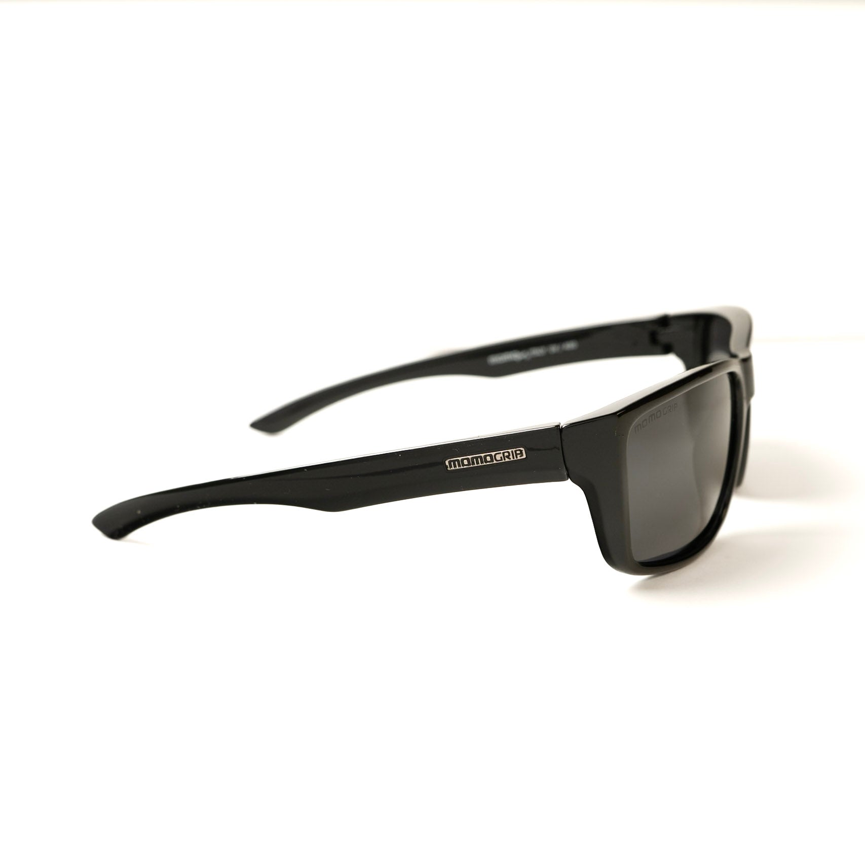 Versant | MOMOgrip®