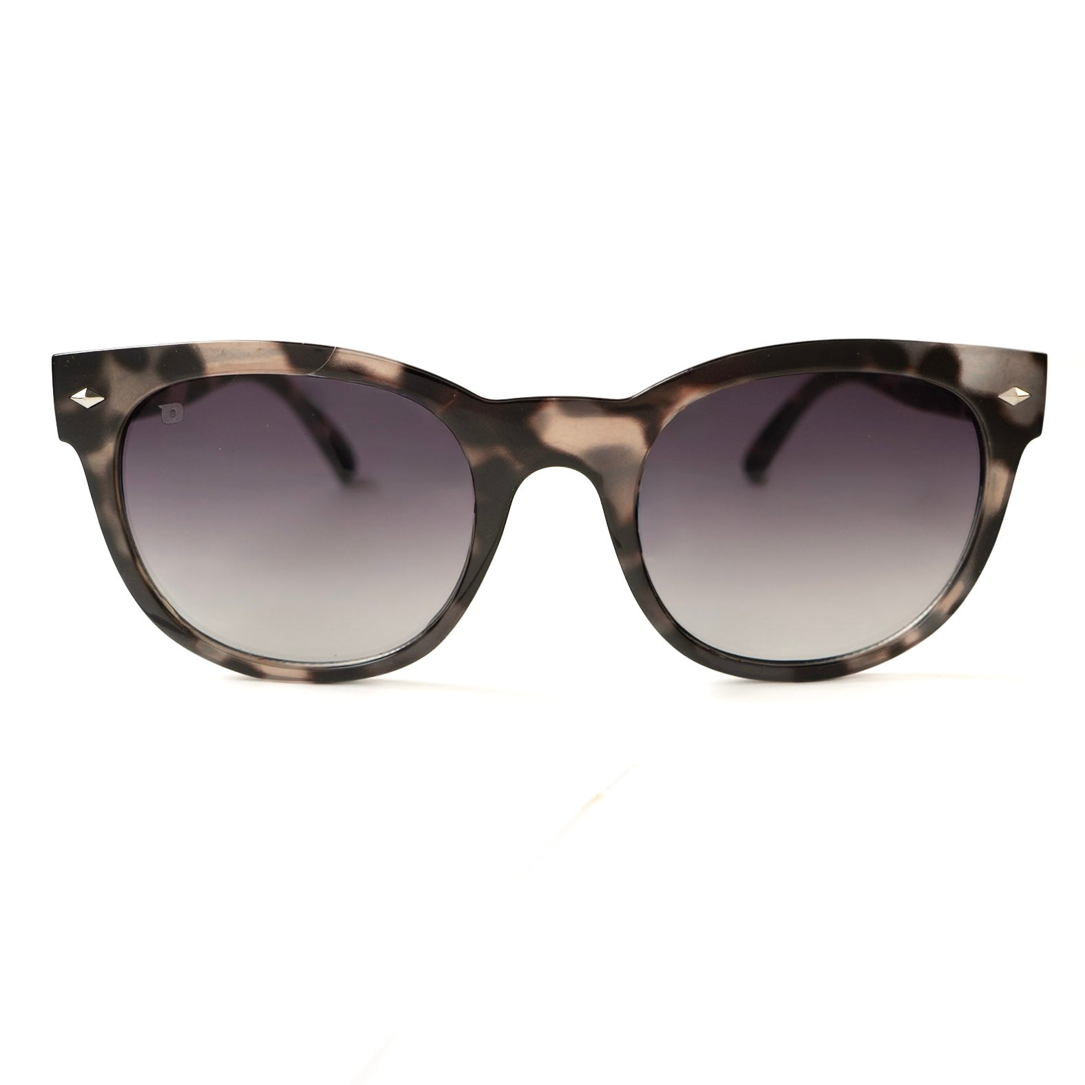 Borealia  |  OVADIA®