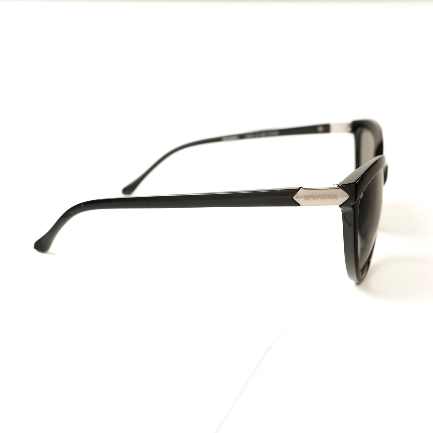 Celestia  | Ovadia ®