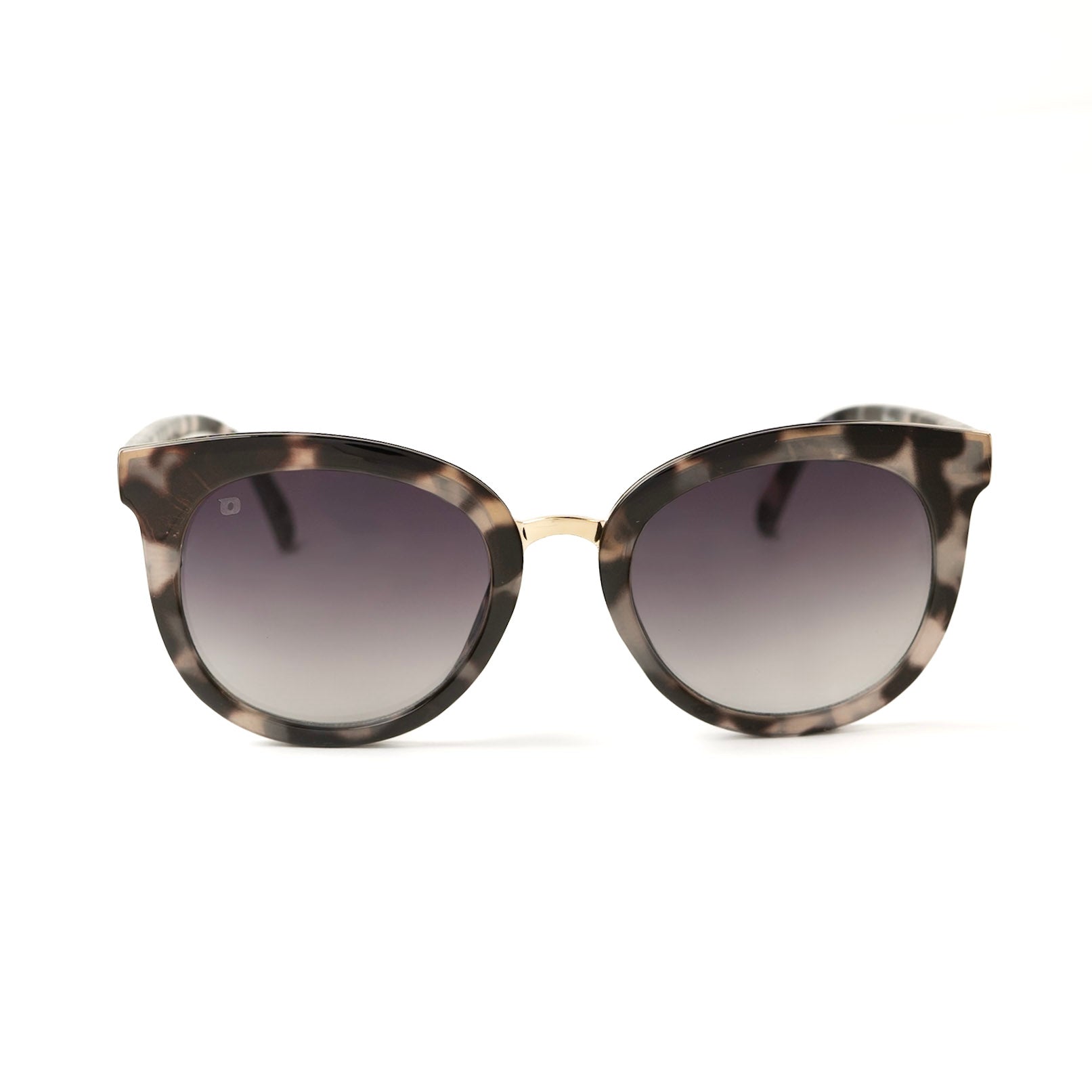 Aurelia  |  OVADIA®