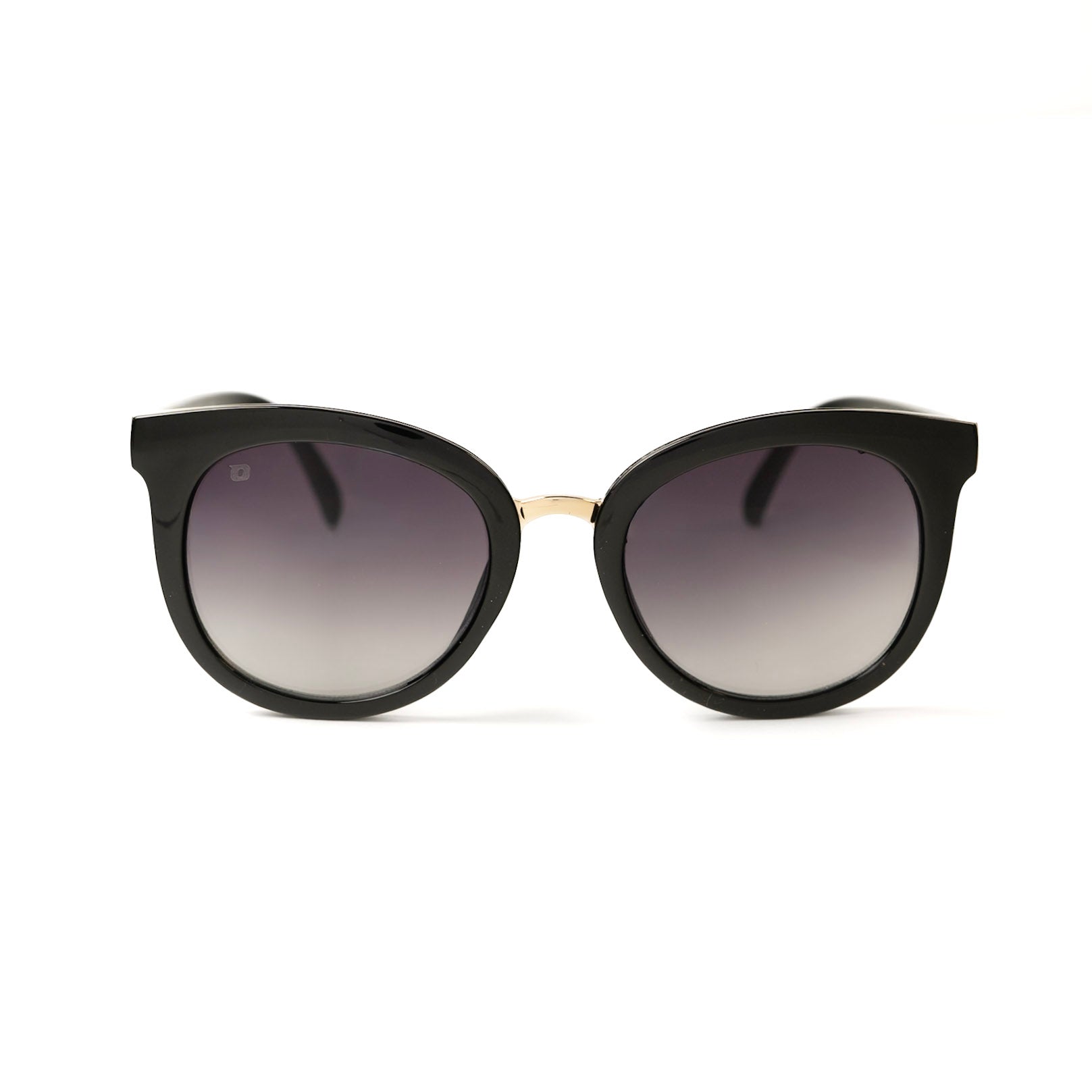 Aurelia  |  OVADIA®