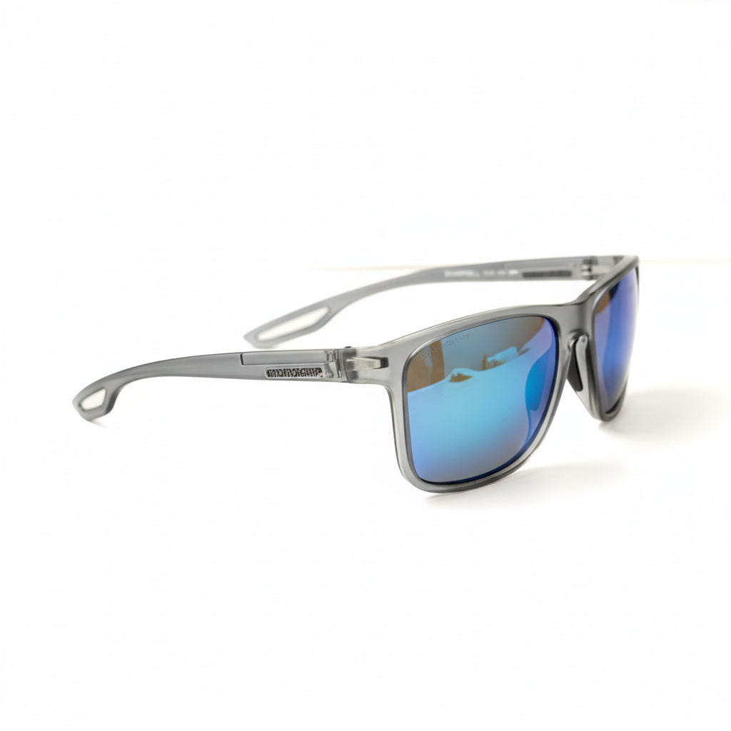 Arcanis | MOMO-grip®