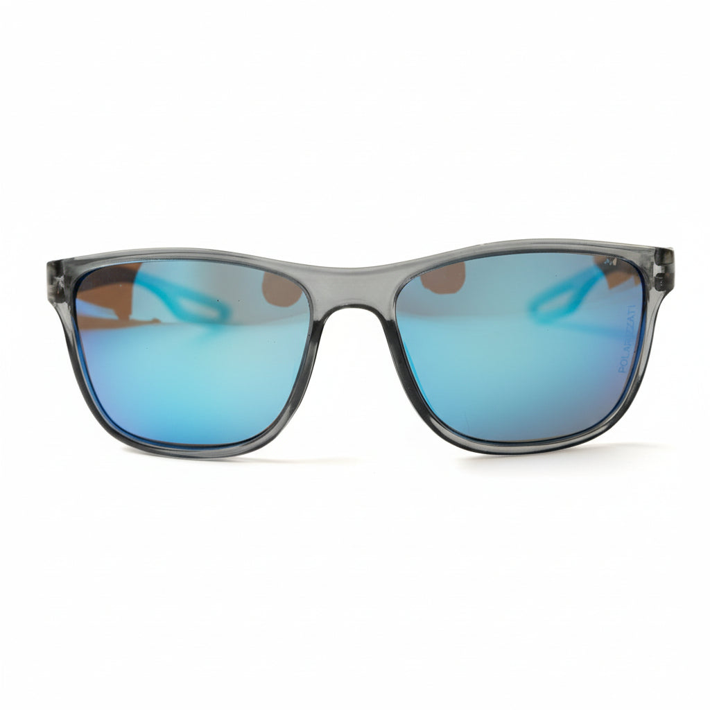 Arcanis | MOMO-grip®