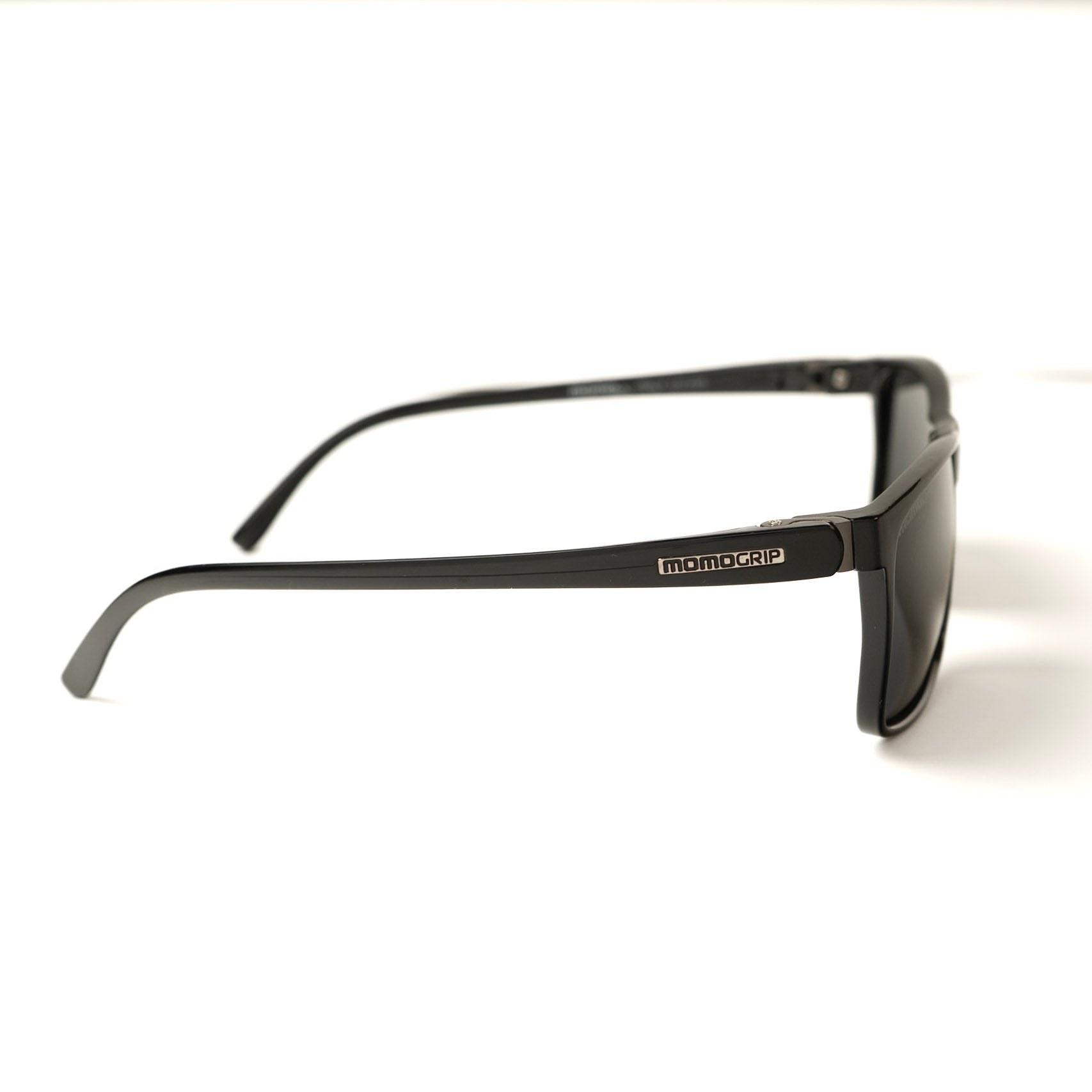 Lumenis | MOMOgrip®