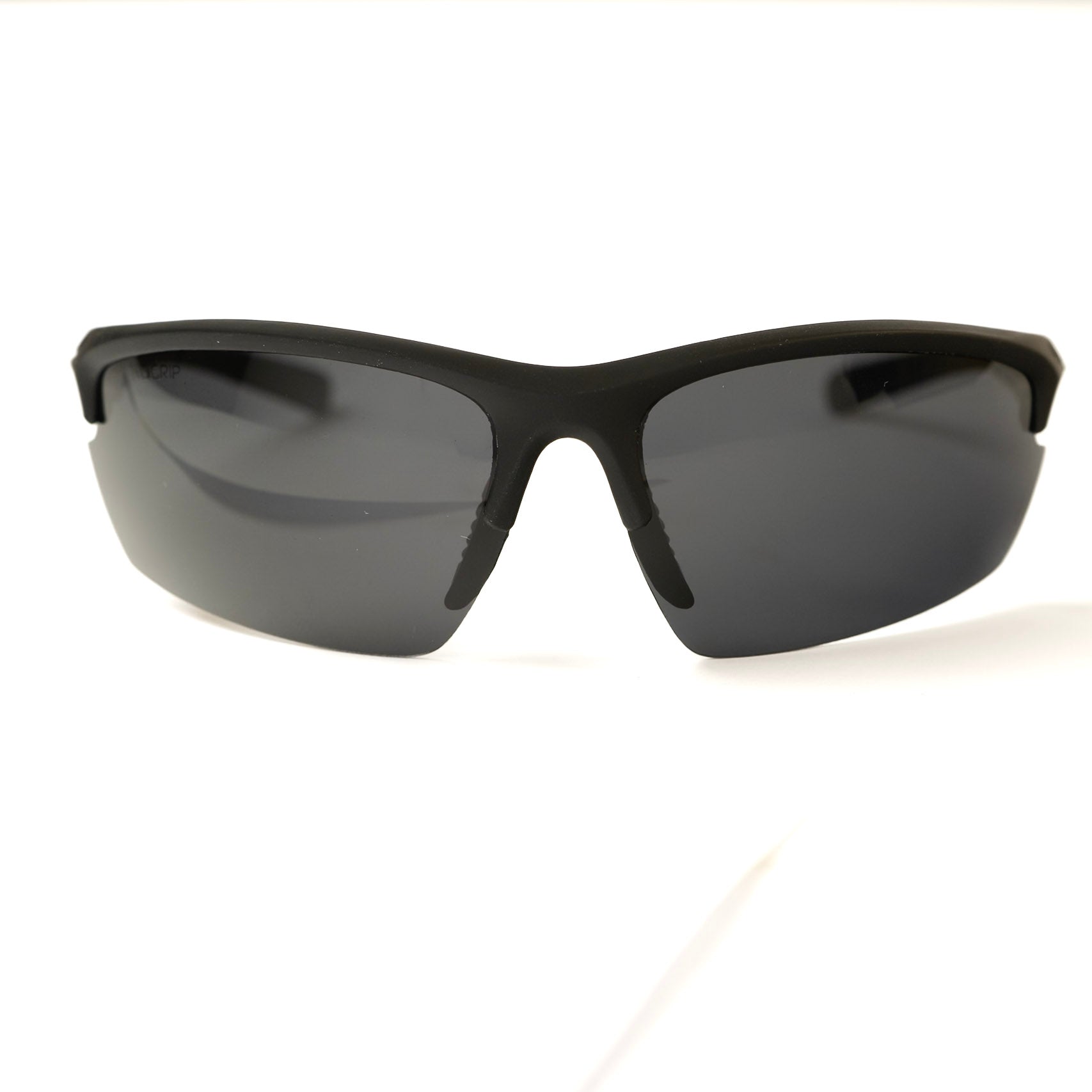 Vespero | MOMOgrip®