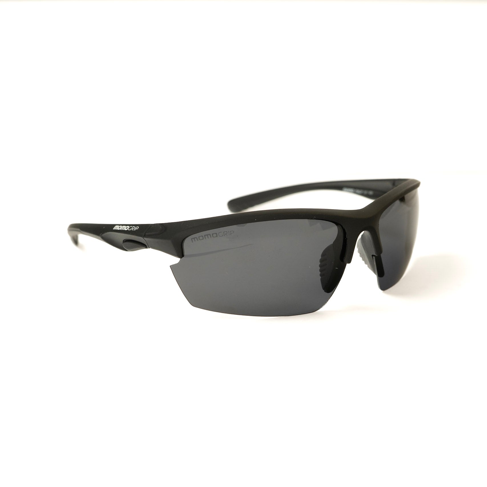 Vespero | MOMOgrip®