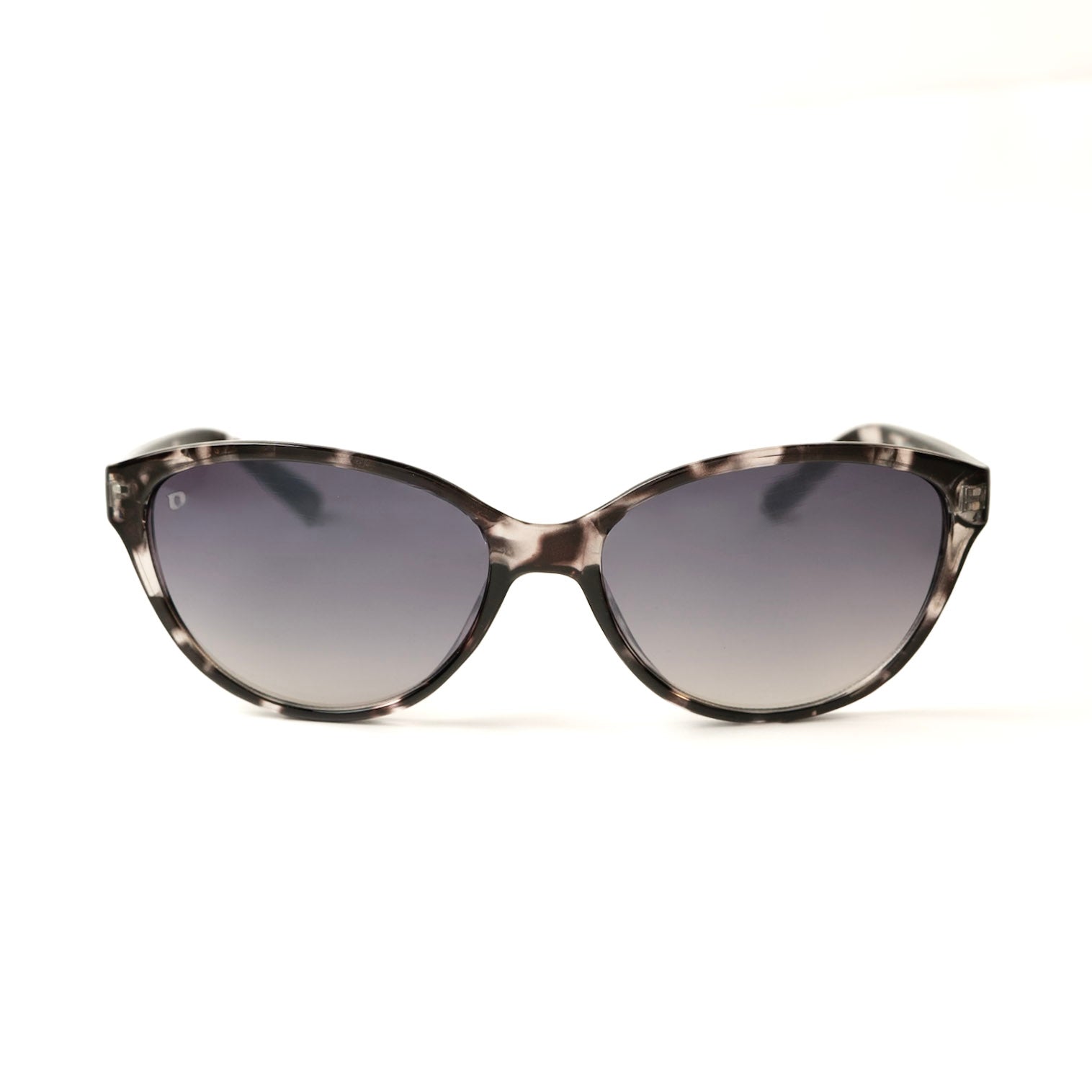 Esencia  |  OVADIA®