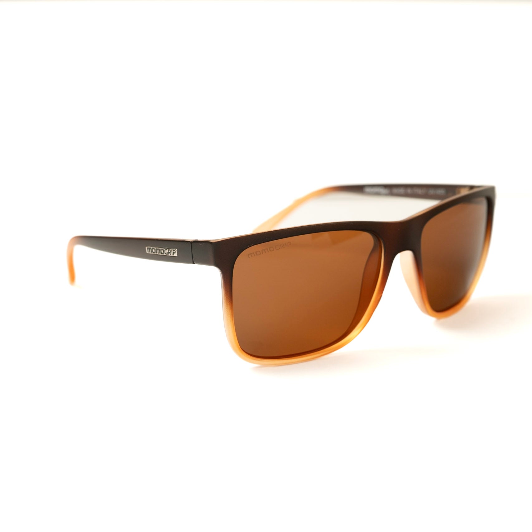 Auralis | MOMOgrip®