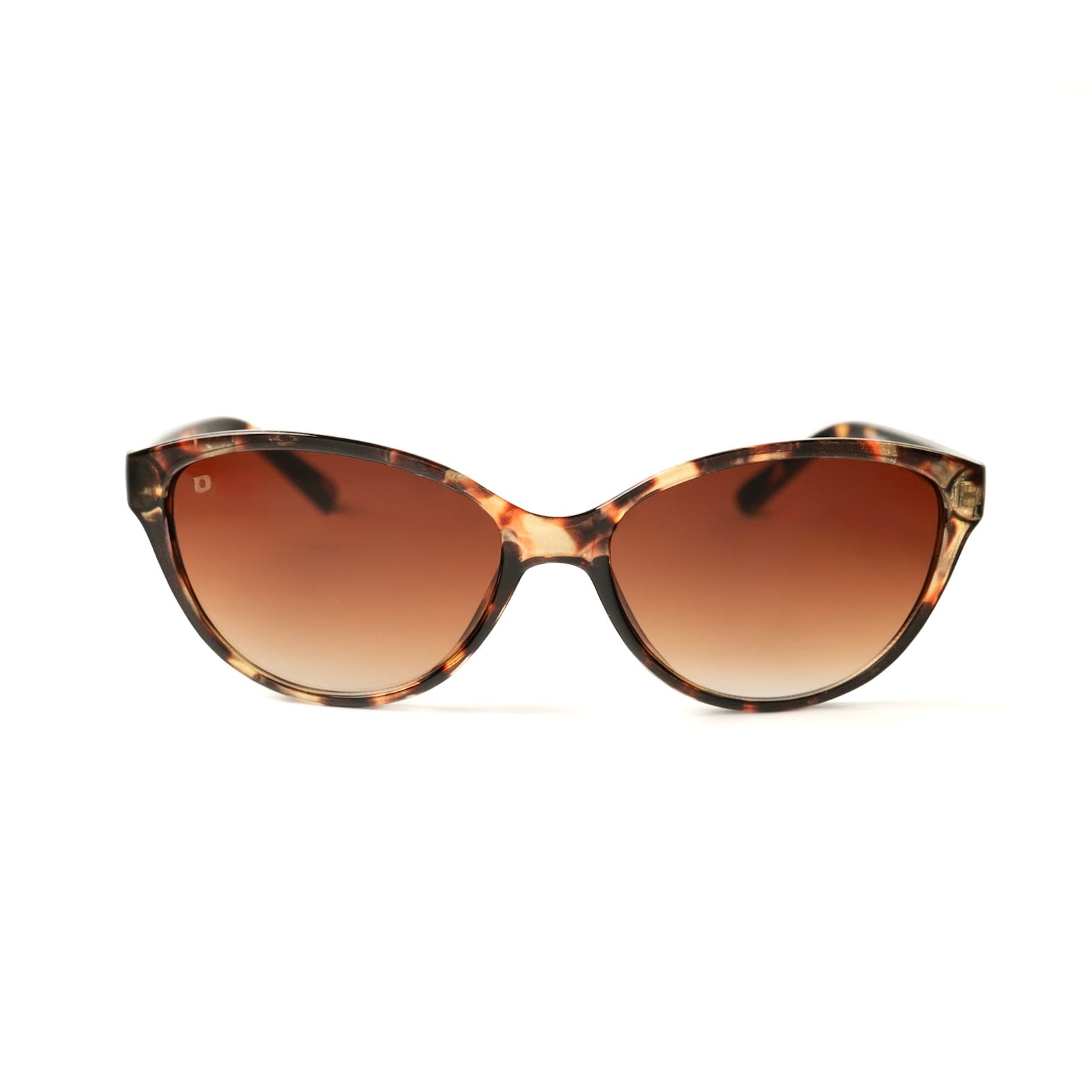 Esencia  |  OVADIA®