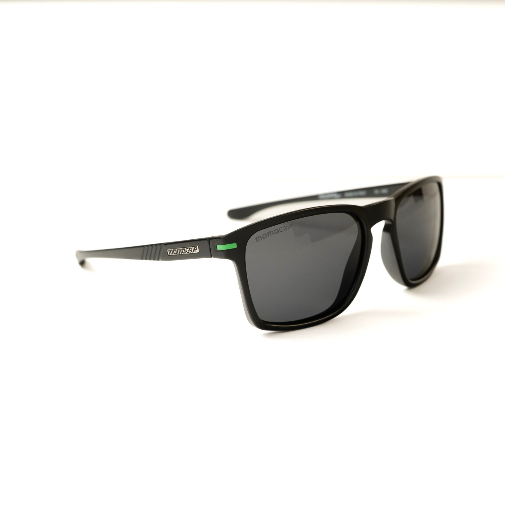 Silen | MOMOgrip®