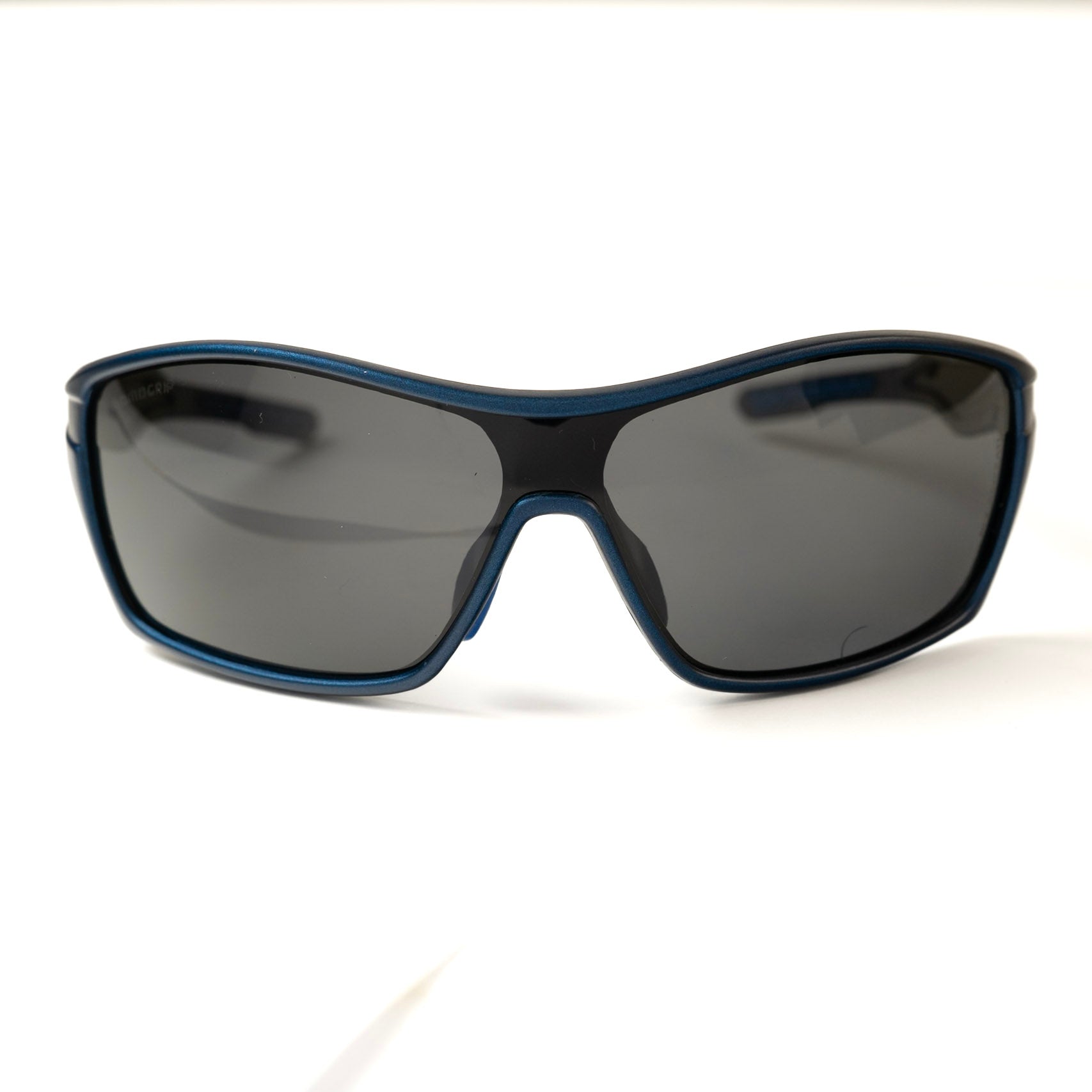 Miralis | MOMOgrip®