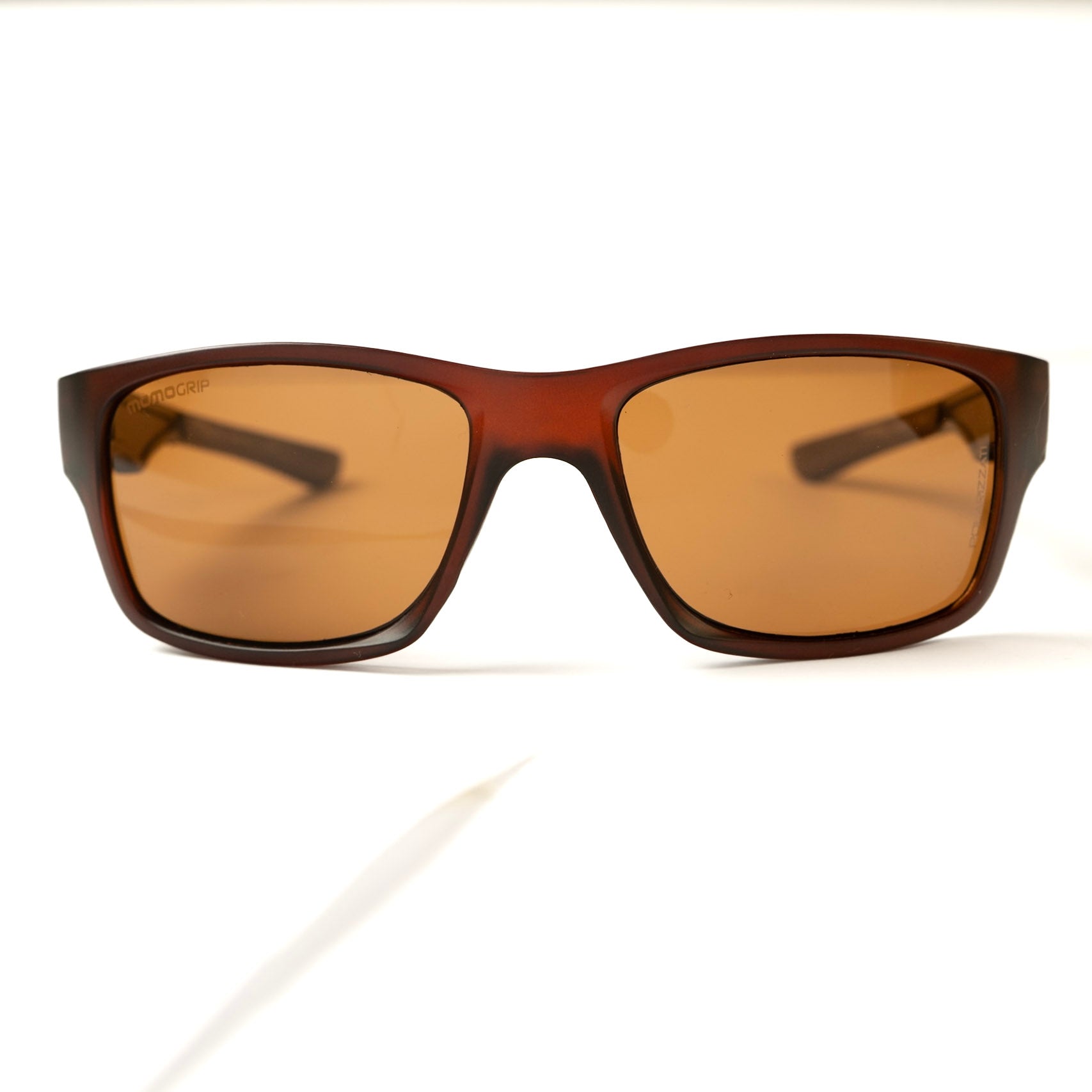 Solvian | MOMOgrip®