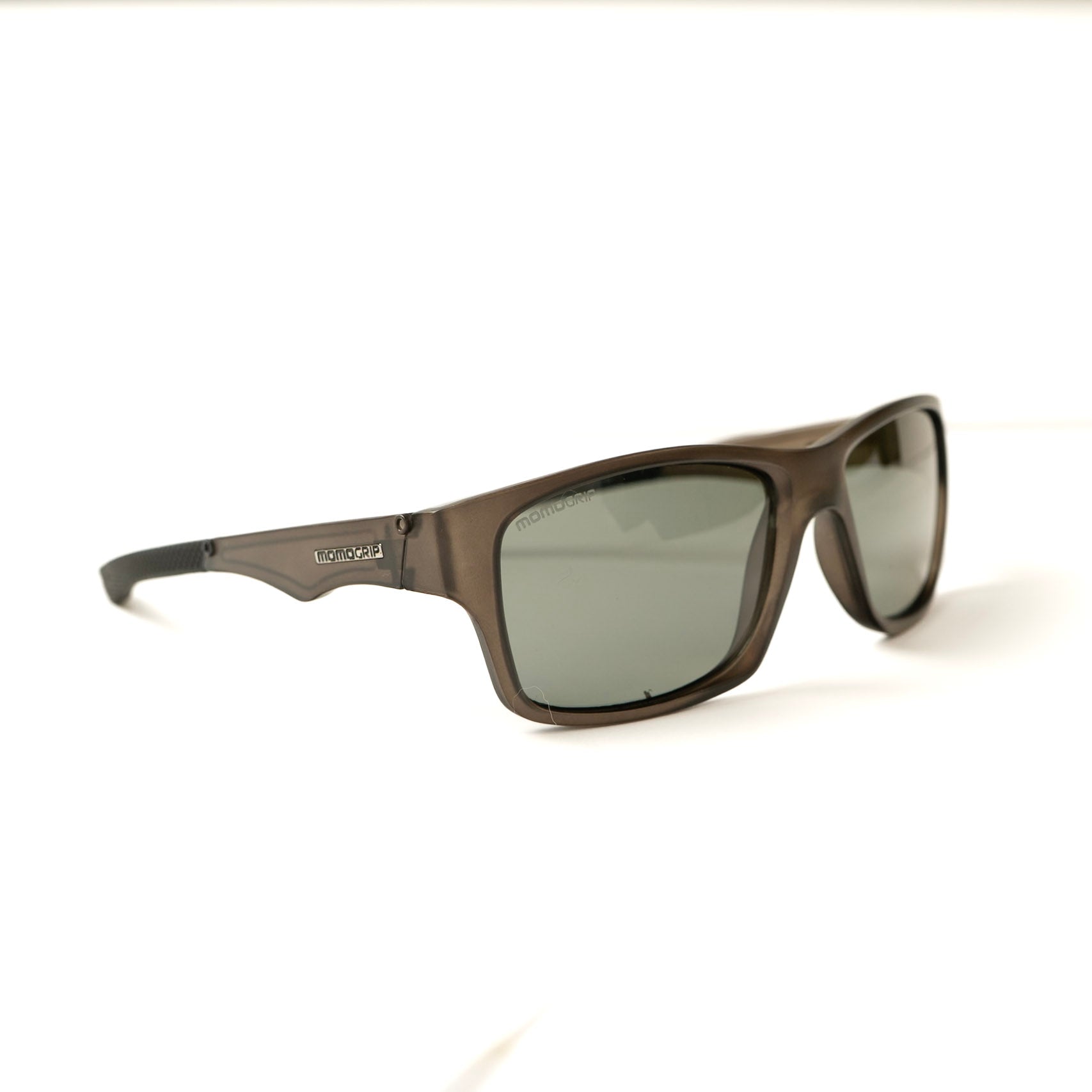 Solvian | MOMOgrip®