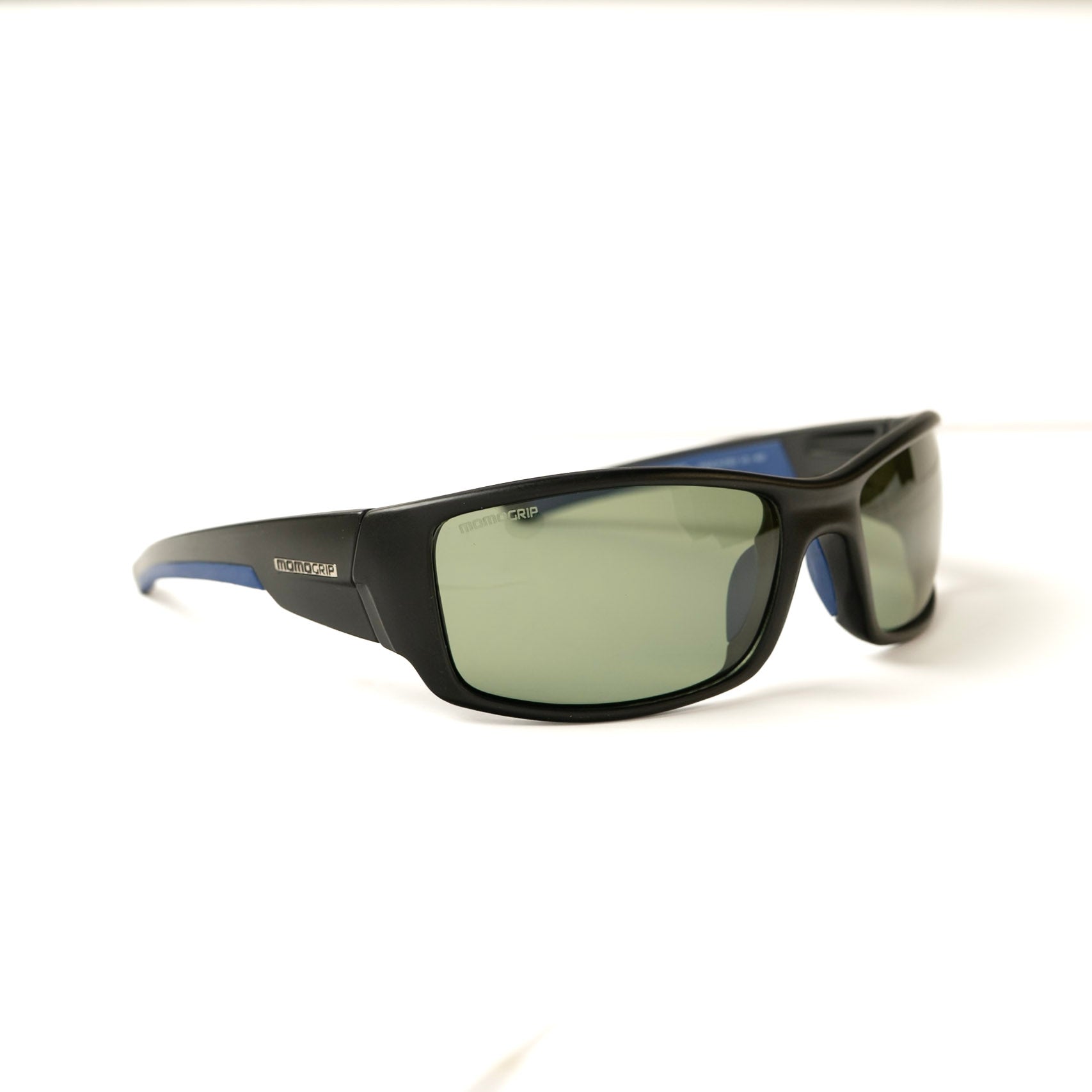 Eclisse | MOMOgrip®