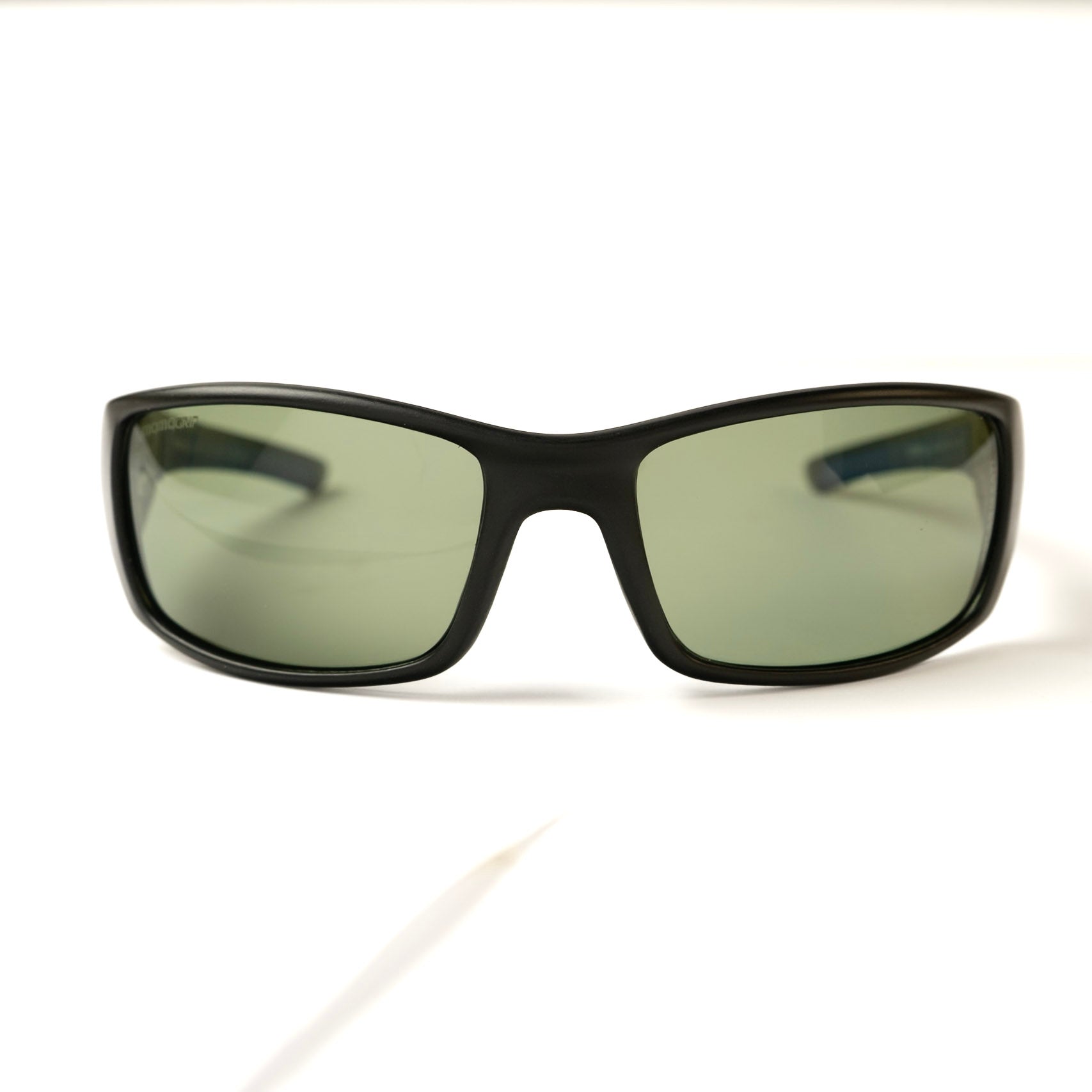 Eclisse | MOMOgrip®