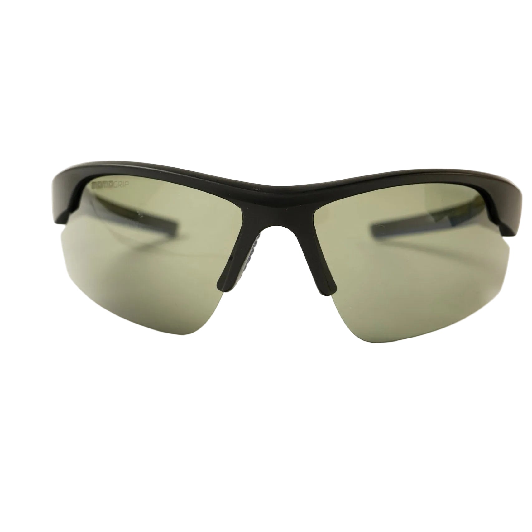 Aether | MOMO-grip®