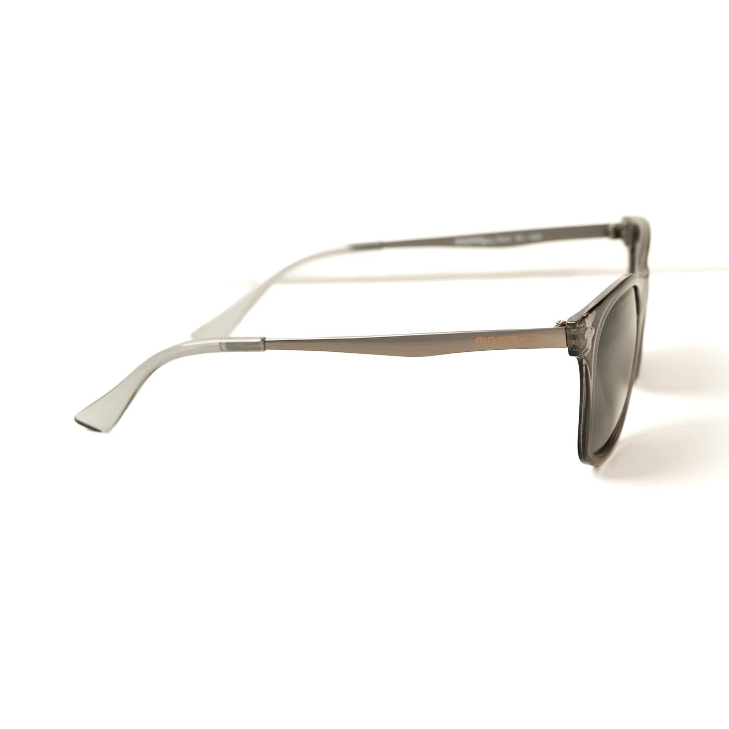 Caldora | MOMOgrip®