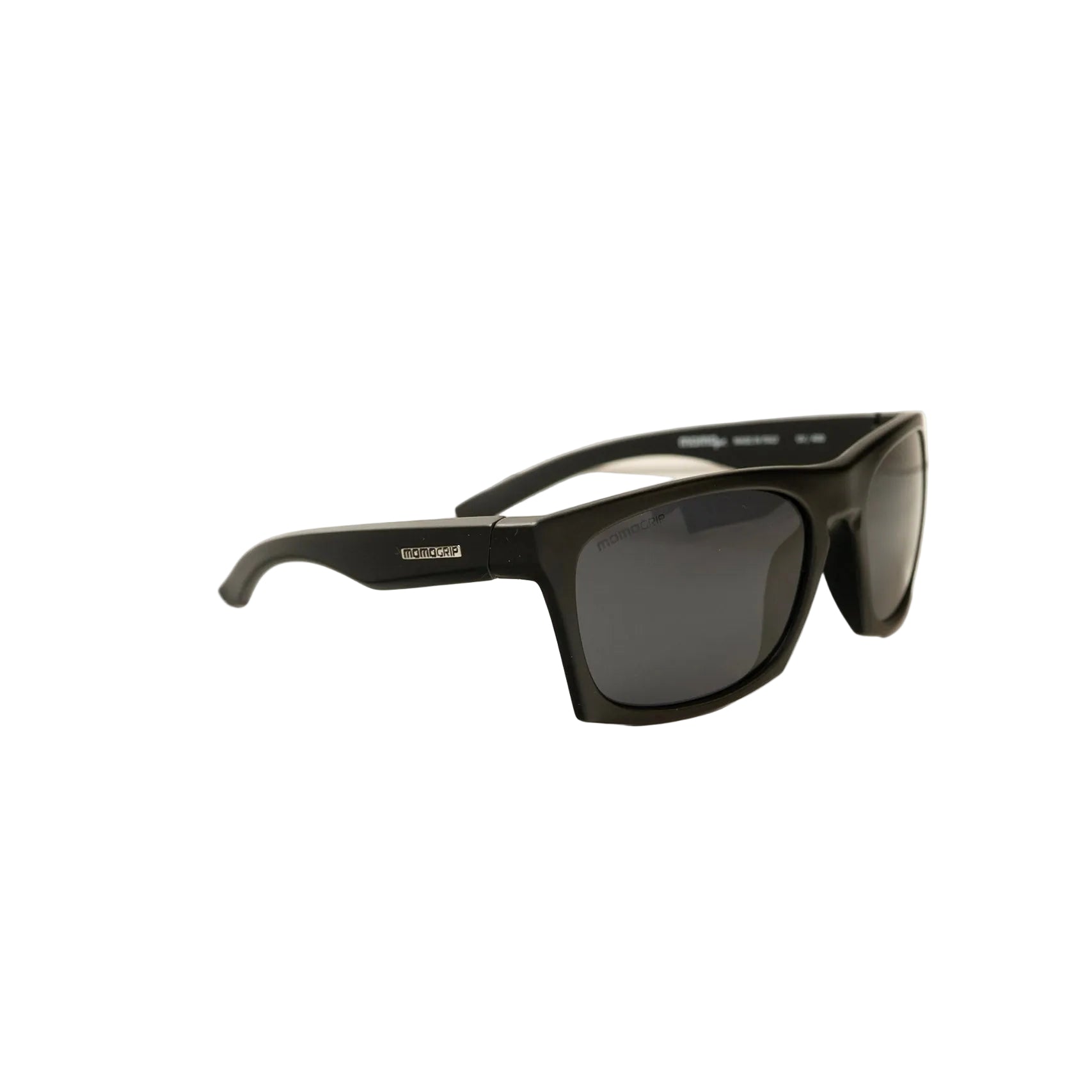 Velkan  | MOMOgrip®