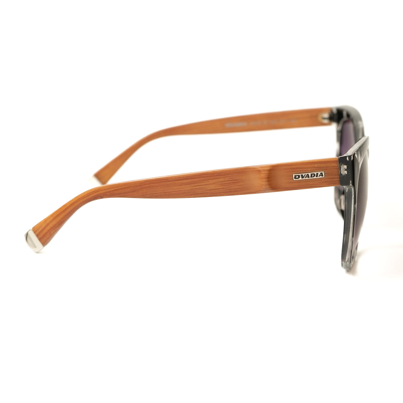 Coralina  |  OVADIA®