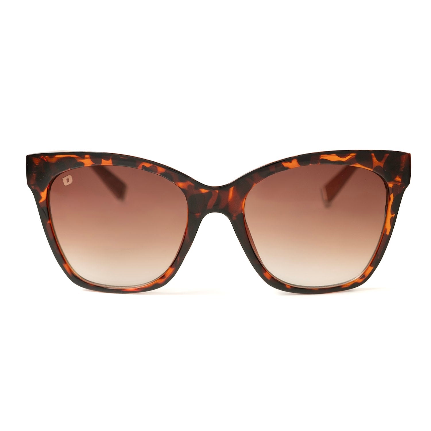 Coralina  |  OVADIA®