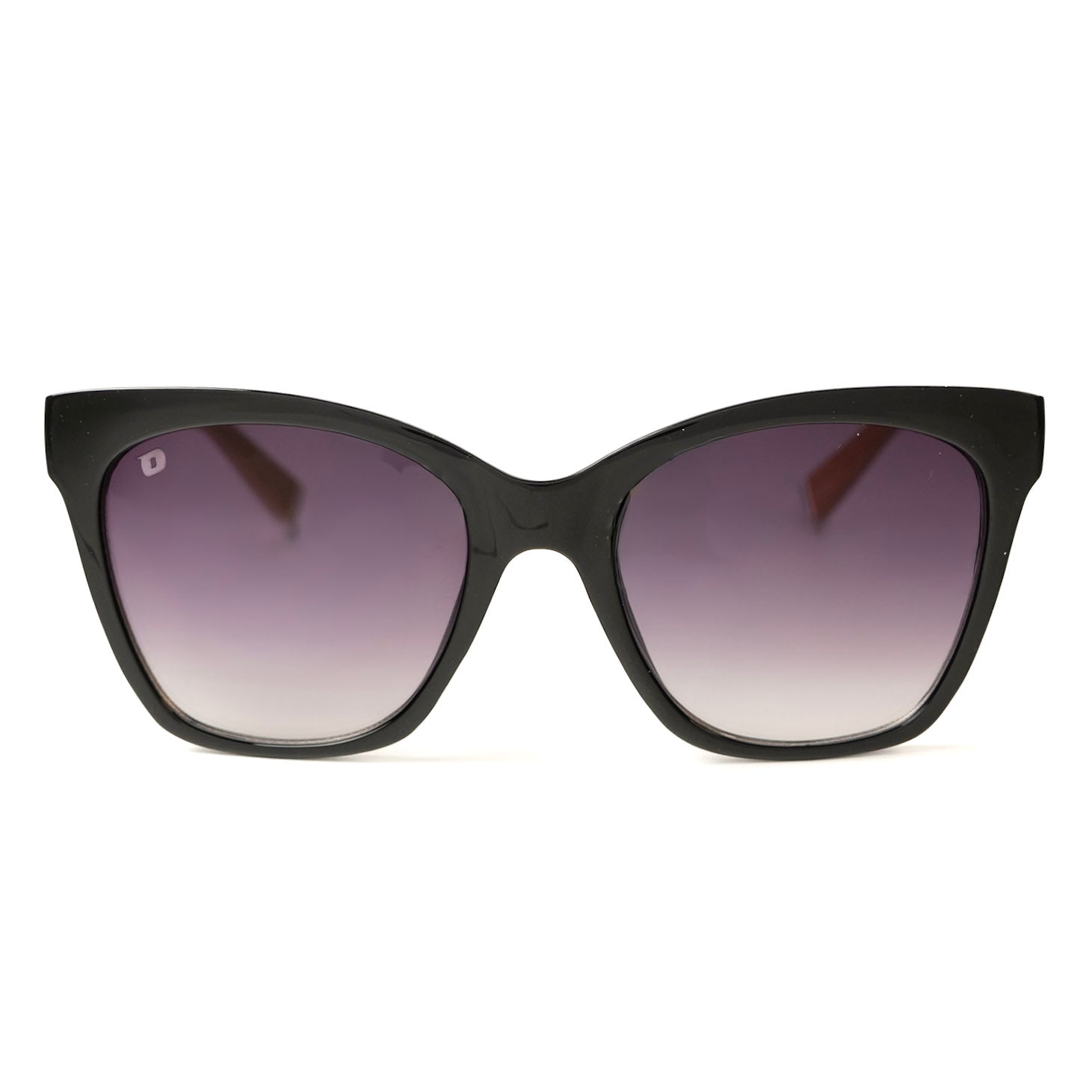 Coralina  |  OVADIA®