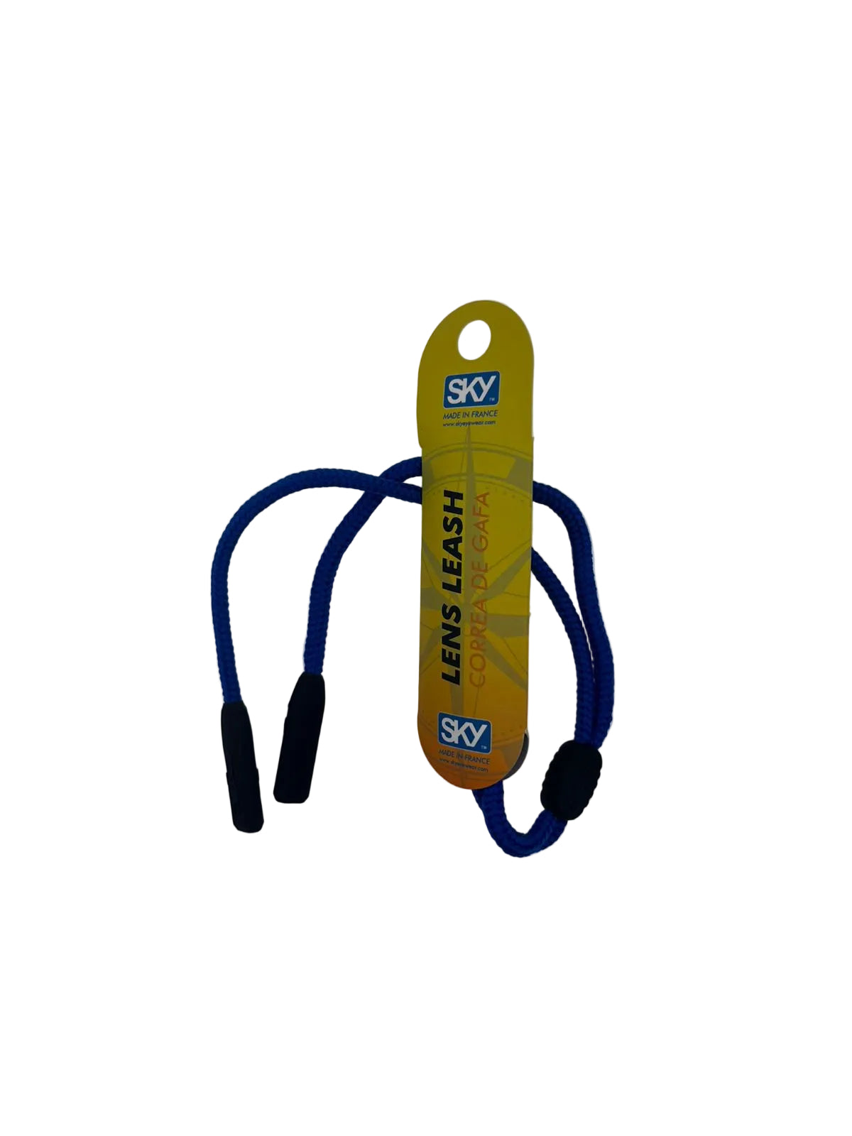 Straps  | SKY®   2x1