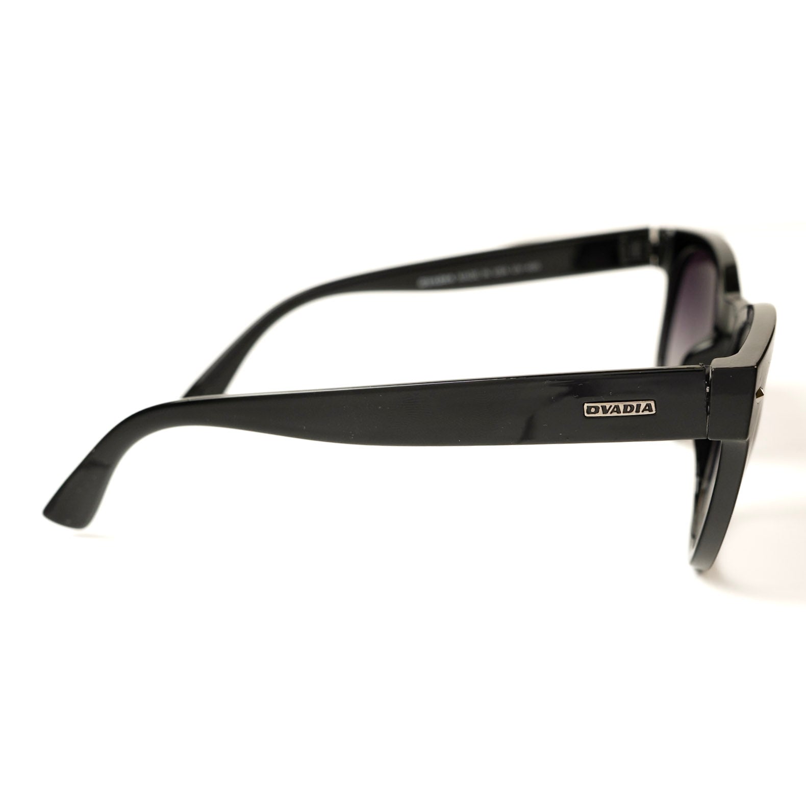 Borealia  |  OVADIA®